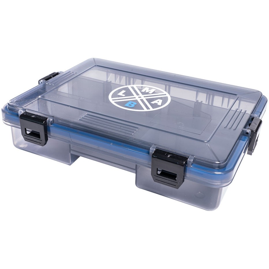 Storage Box LMAB Tackle Box