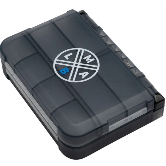 LMAB Pocket Box