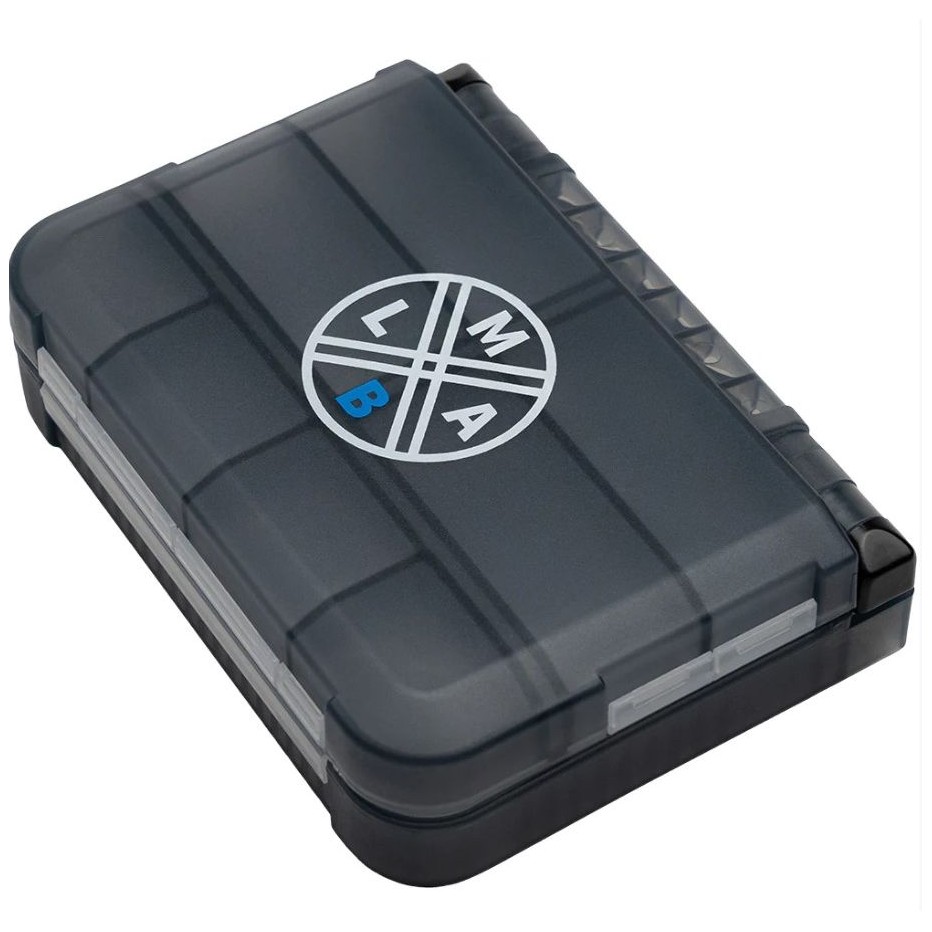 LMAB Pocket Box