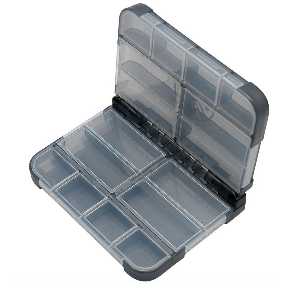 Boîte de Rangement LMAB Pocket Box
