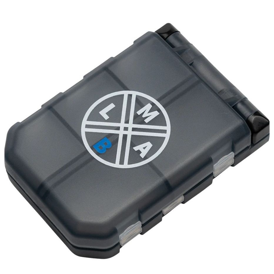 Boîte de Rangement LMAB Pocket Box