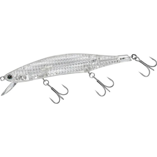 D-Jerkbaits SW Daiwa - Sea lure for Bass and Bluefish