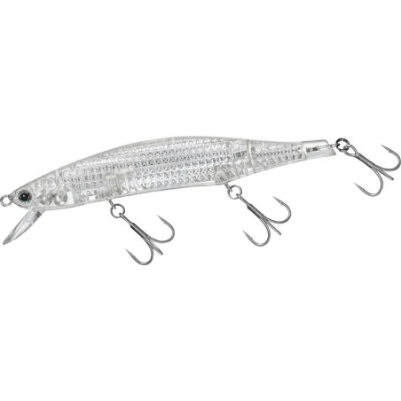 D-Jerkbaits SW Daiwa - Sea lure for Bass and Bluefish