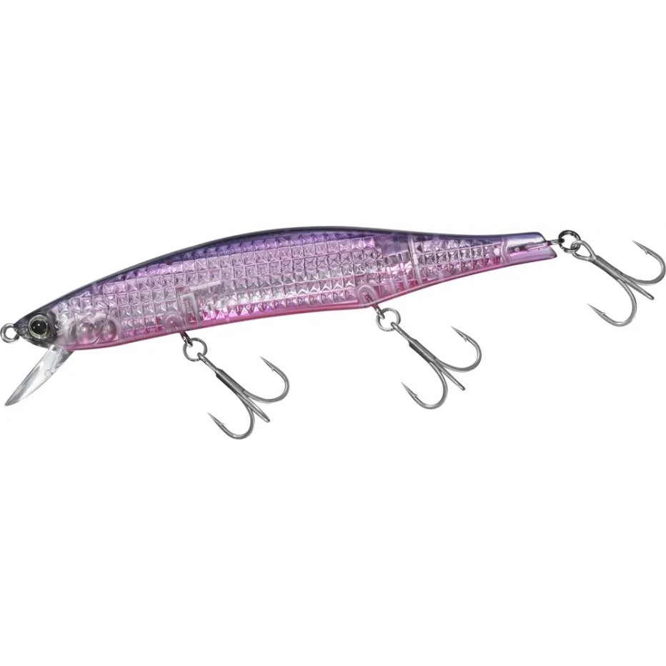 Hard Bait Daiwa 26 D-Jerkbait SW 112 F