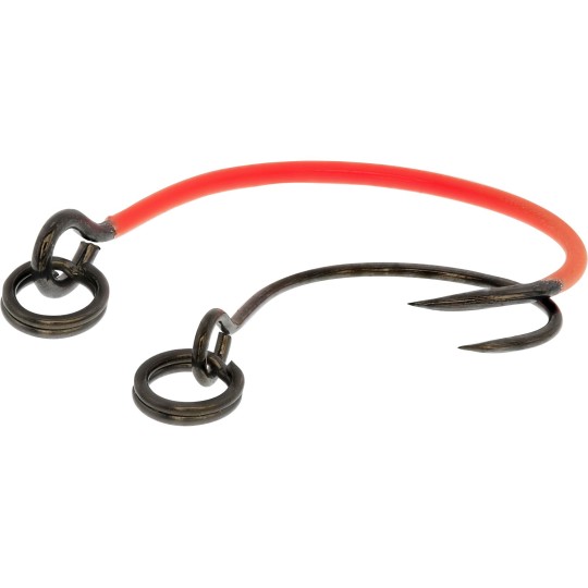 Haken Westin Rigged Forelle