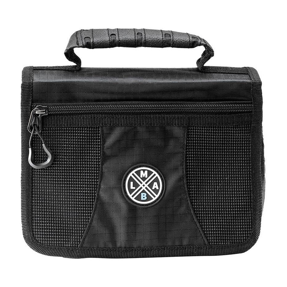 Bolsa pequeña LMAB Mover Leader and Rig Bag