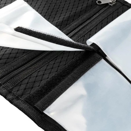 LMAB Mover Leader and Rig Bag | Almacenamiento pesca