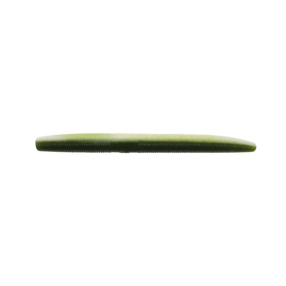 Gary Yamamoto Fat Senko 13 cm | Señuelo vinilo Worm