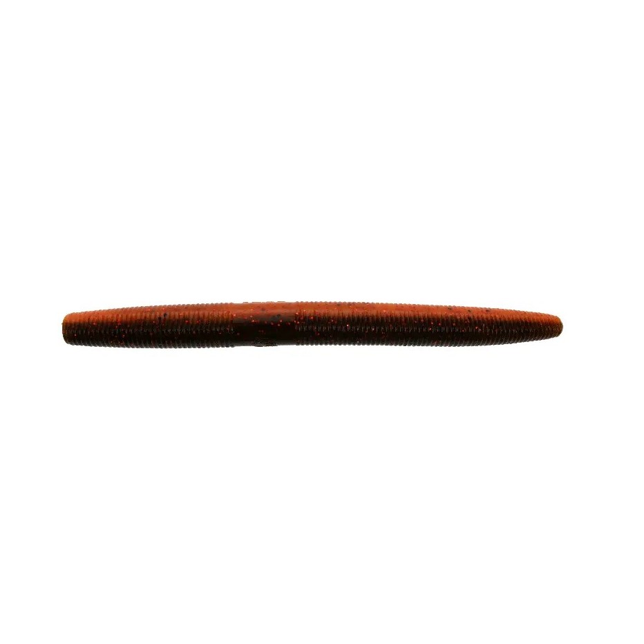 Leurre Souple Gary Yamamoto Fat Senko 5" - 13cm