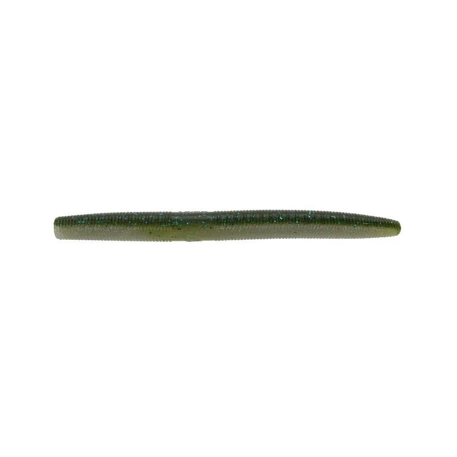 Leurre Souple Gary Yamamoto Fat Senko 5" - 13cm