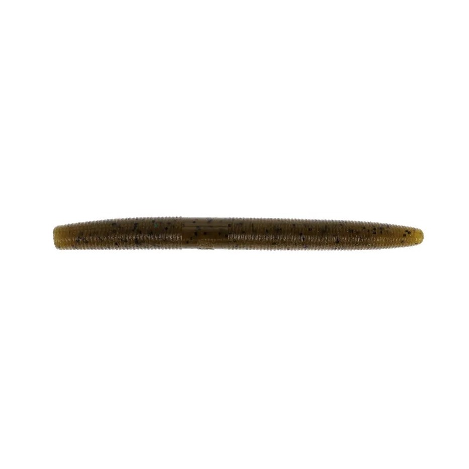 Gummifische Gary Yamamoto Fat Senko 5" - 13cm