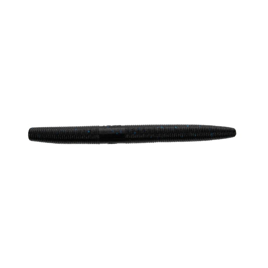 Gummifische Gary Yamamoto Fat Senko 5" - 13cm
