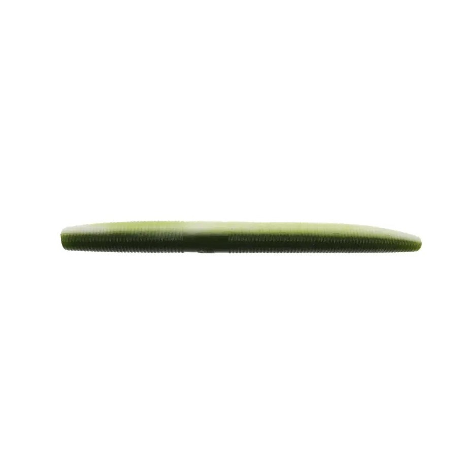 Leurre Souple Gary Yamamoto Fat Senko 4" - 10cm