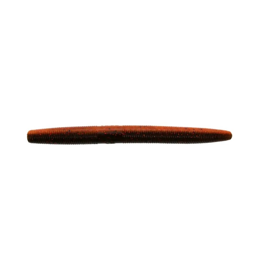 Leurre Souple Gary Yamamoto Fat Senko 4" - 10cm