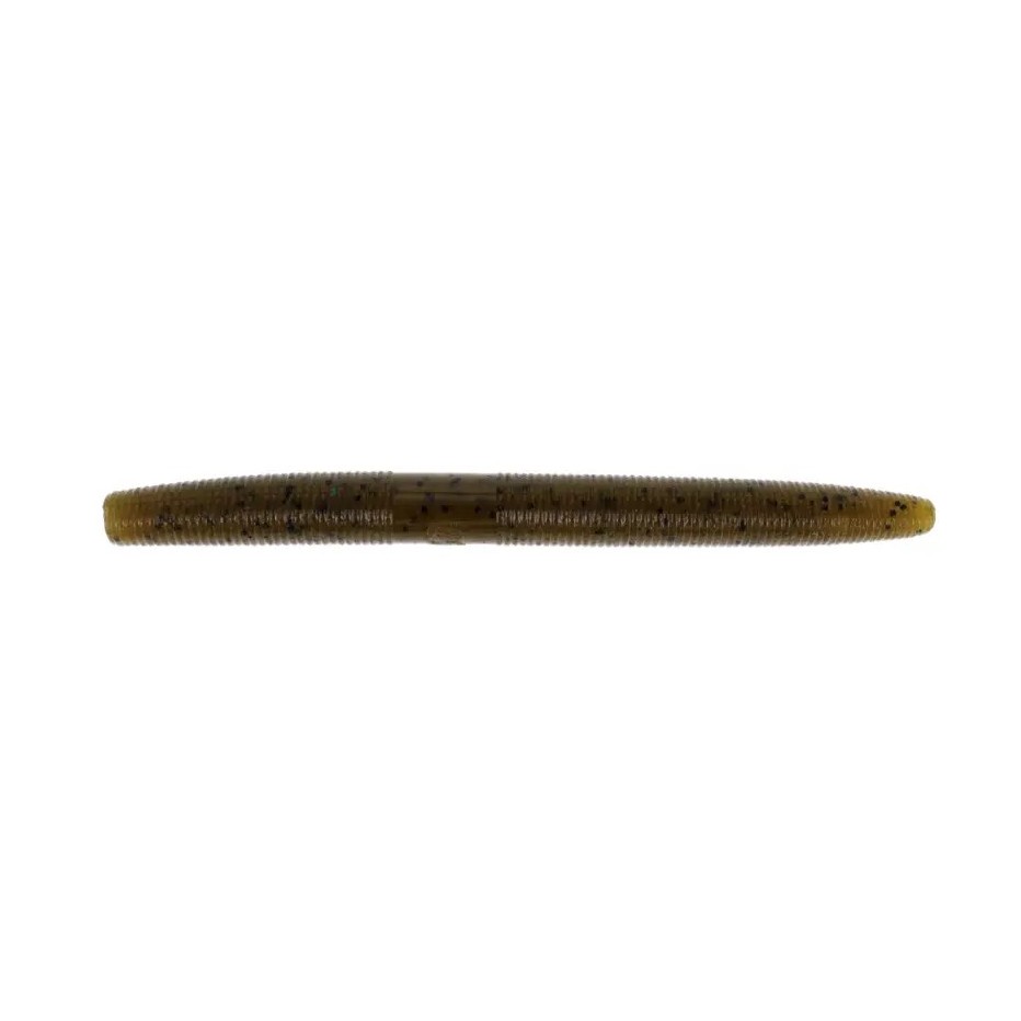Leurre Souple Gary Yamamoto Fat Senko 4" - 10cm