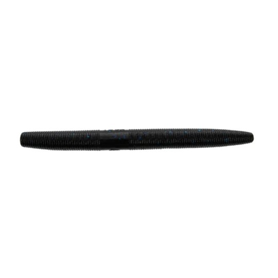 Gary Yamamoto Fat Senko 10 cm - Leurre souple Worm