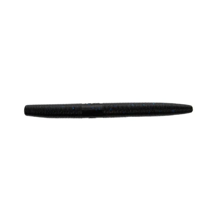 Gary Yamamoto Fat Senko 10 cm - Leurre souple Worm