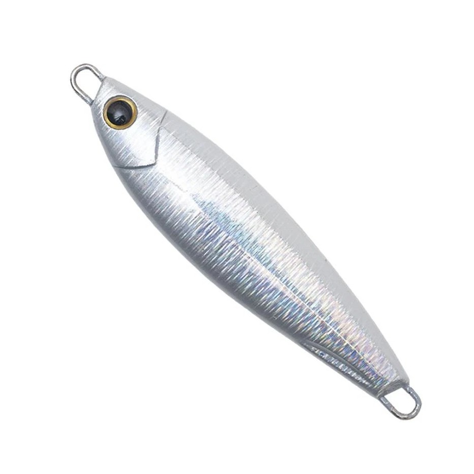 Jig Metálico Palms The Dax Swim 80g