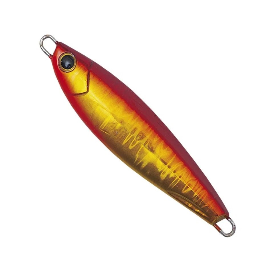 Jig Metálico Palms The Dax Swim 80g