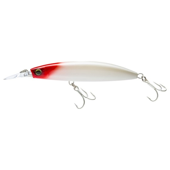 Yo-Zuri MagSpeed 100 - Wobbler Minnow XL sinkend