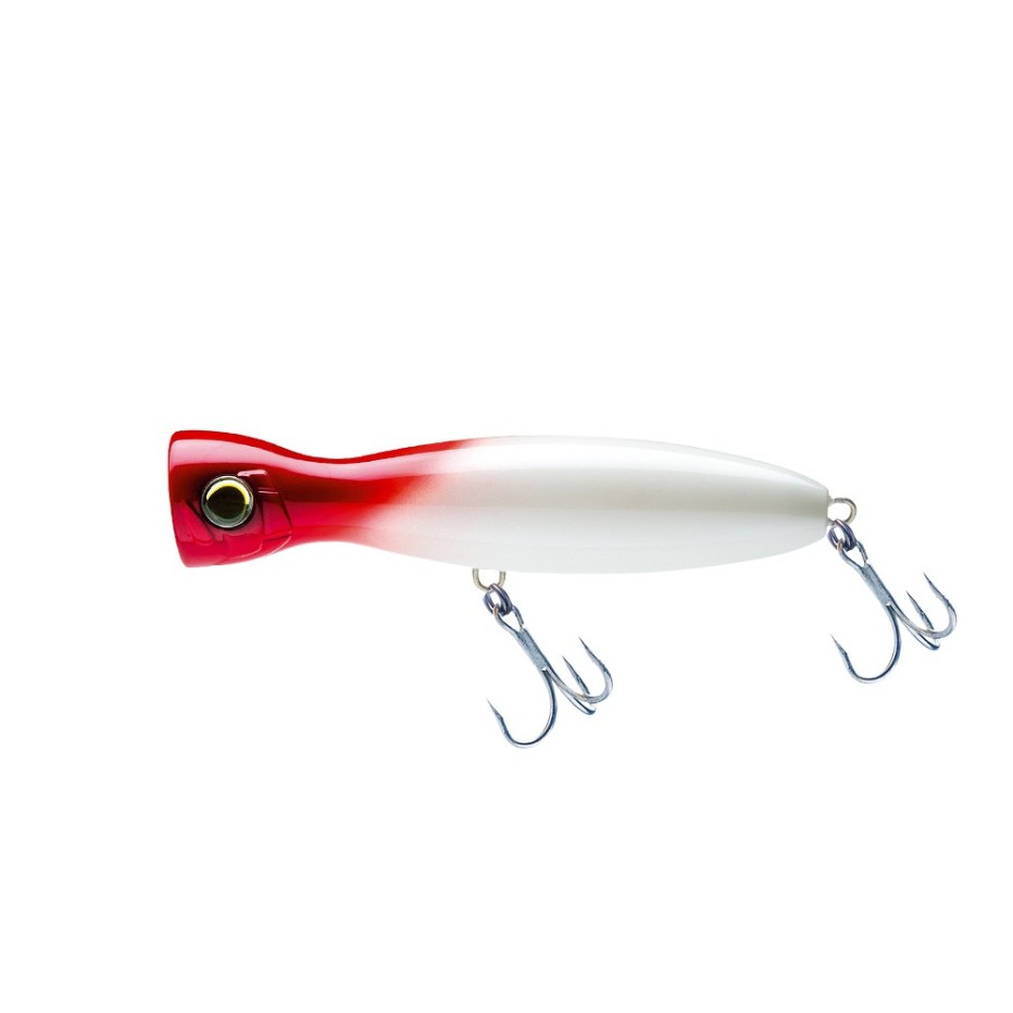 Wobbler Yo-Zuri Mag Popper 100