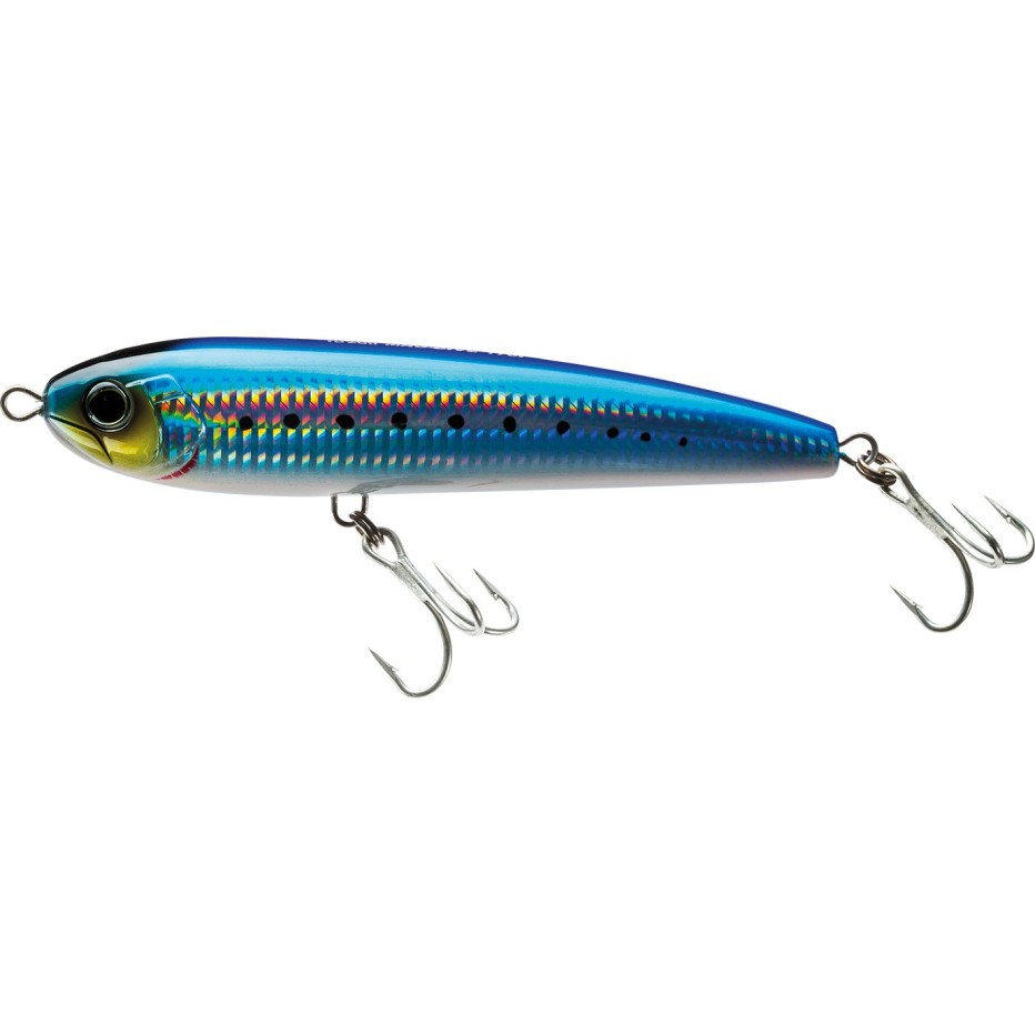 Wobbler Yo-Zuri Mag Dive 200