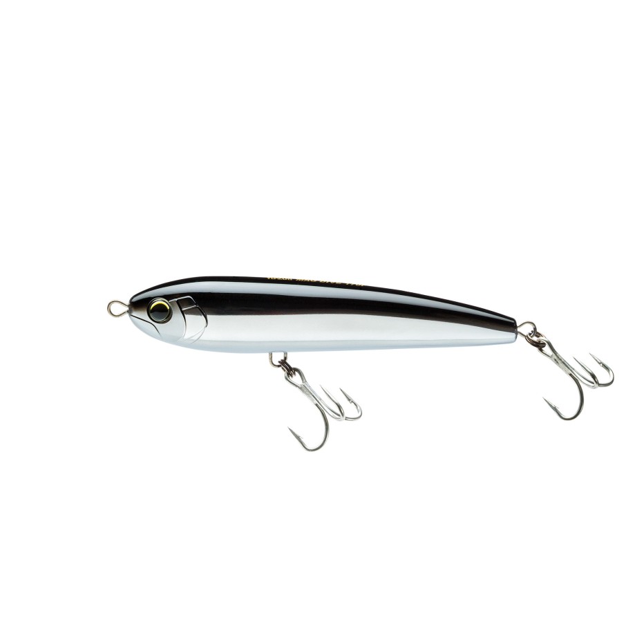 Wobbler Yo-Zuri Mag Dive 200