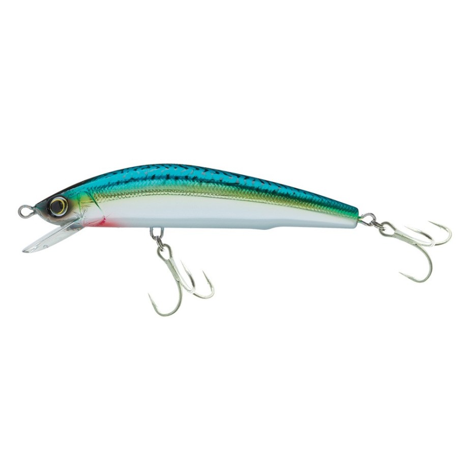 Señuelo Duro Yo-Zuri Mag Minnow 105 F