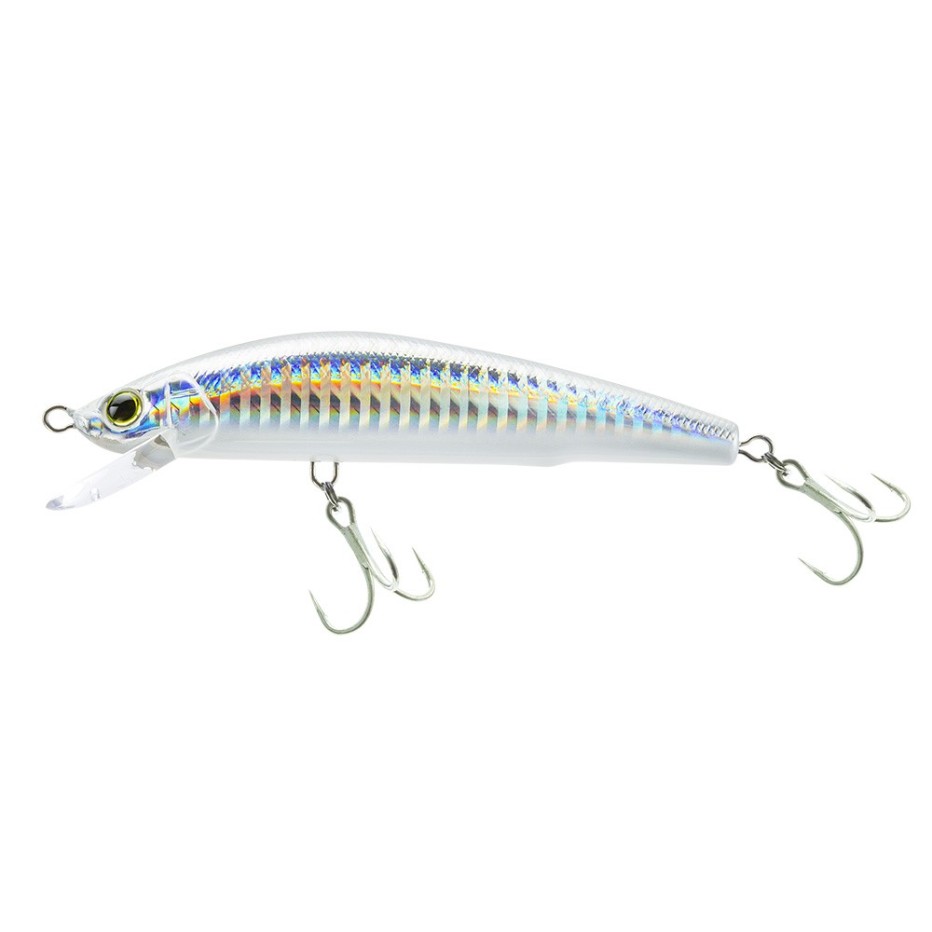 Señuelo Duro Yo-Zuri Mag Minnow 105 F