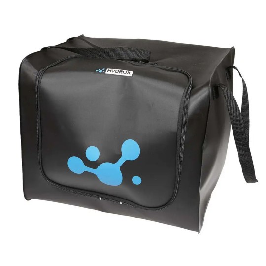 Sac à Waders JMC Hydrox - Etanche pour chaussures et waders