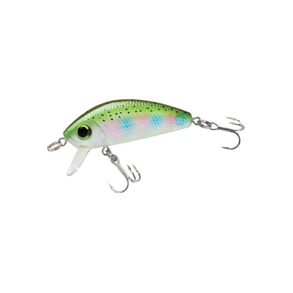 Hard Bait Yo-Zuri L-Minnow 2.6in