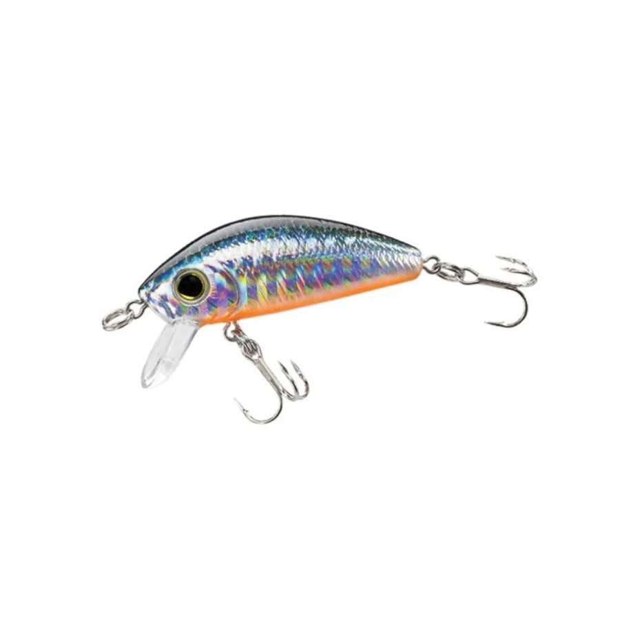 Hard Bait Yo-Zuri L-Minnow 2.6in