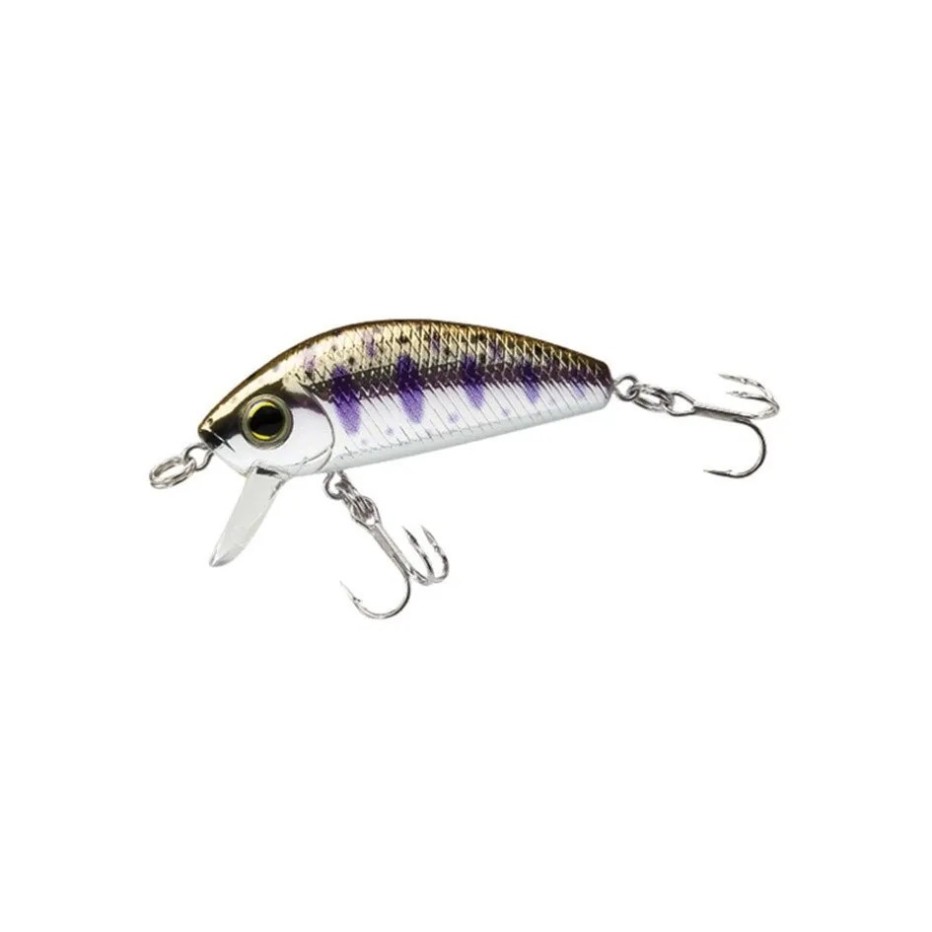 Hard Bait Yo-Zuri L-Minnow 2.6in