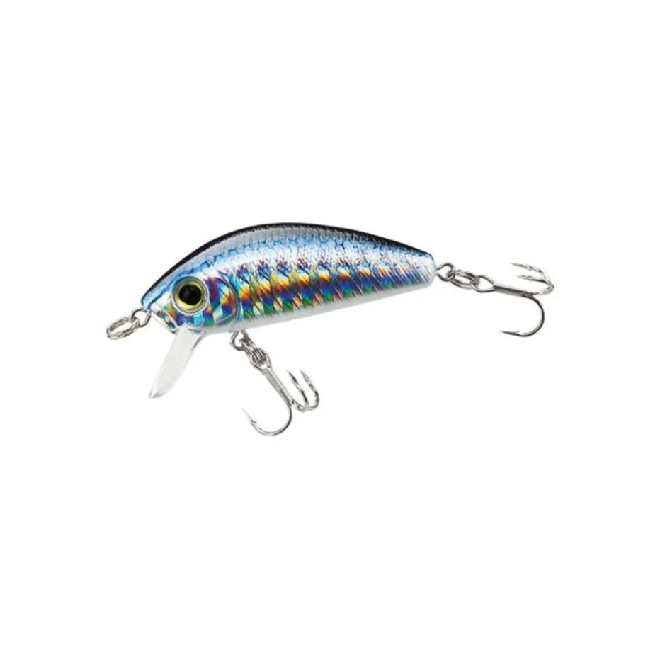 Wobbler Yo-Zuri L-Minnow 6,6cm