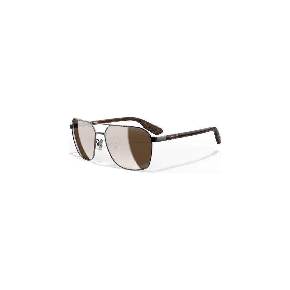 Lunettes Polarisantes Leech Falcon