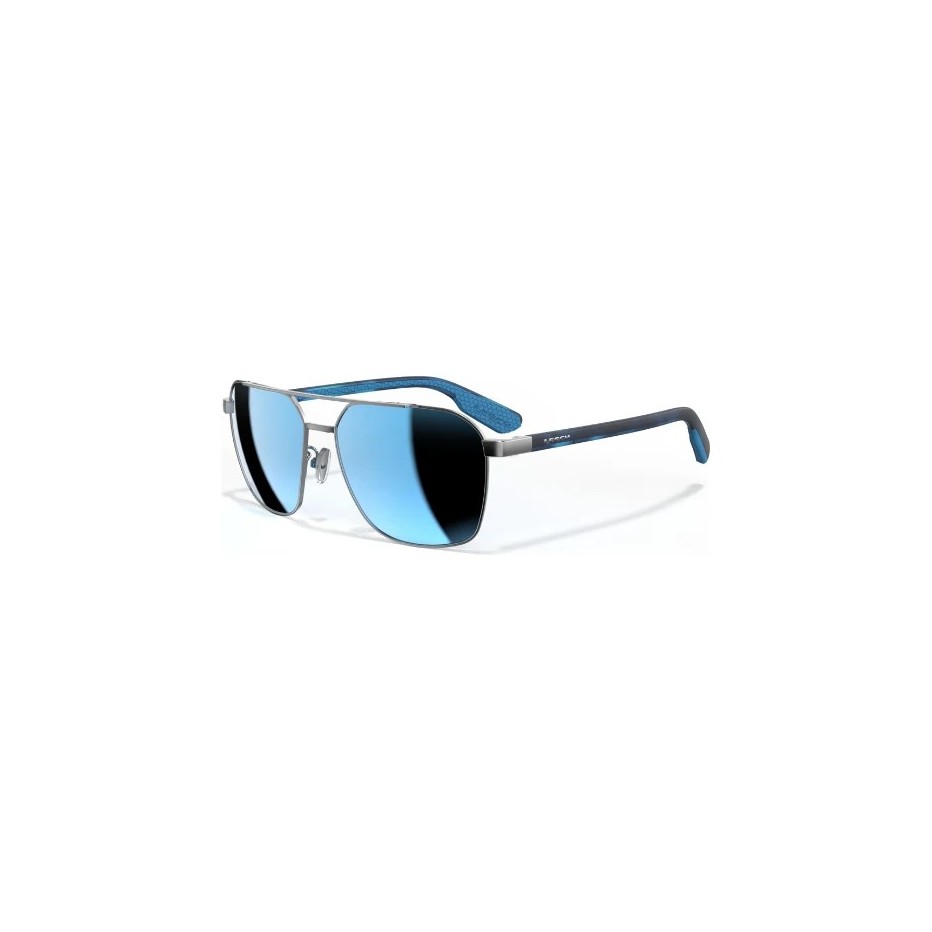 Gafas Polarizadas Leech Falcon