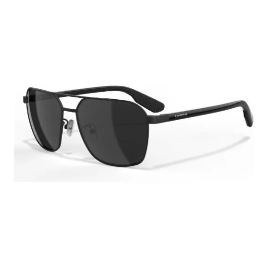Lunettes Polarisantes Leech Falcon - Style Aviateur