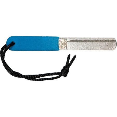 LMAB Lima de Diamante para anzuelos