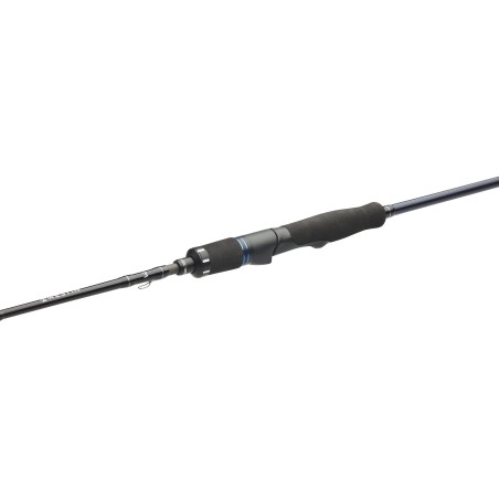 Canne Spinning Westin W2 Hybrid Slow Jigging