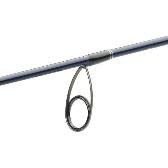 Canne Spinning Westin W2 Hybrid Slow Jigging