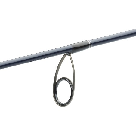 Canne Spinning Westin W2 Hybrid Slow Jigging