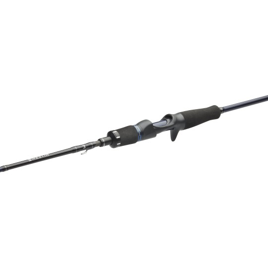 Canne Casting Westin W2 Hybrid Slow Jigging-T