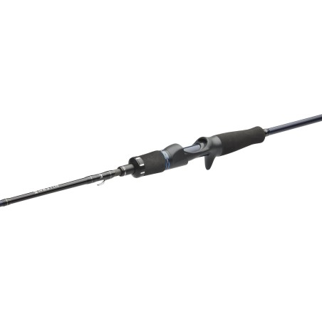 Canne Casting Westin W2 Hybrid Slow Jigging-T