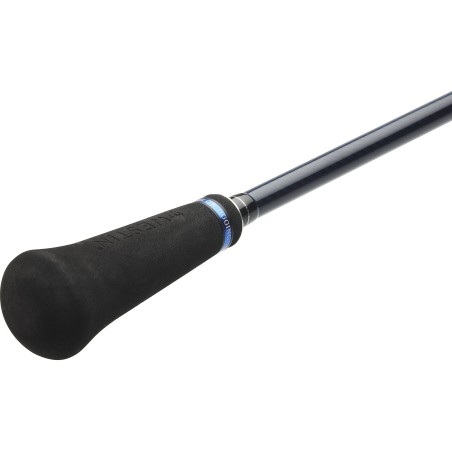 Canne Casting Westin W2 Hybrid Slow Jigging-T