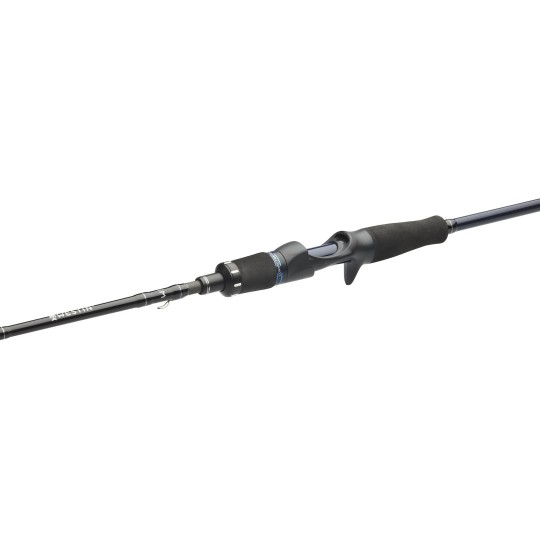 Canne Casting Westin W2 Slow Jigging-T