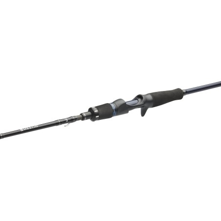 Canne Casting Westin W2 Slow Jigging-T