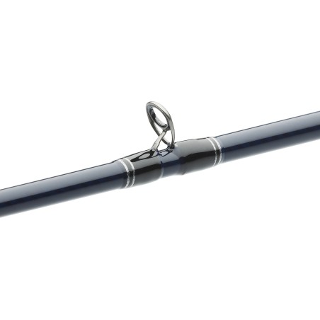 Canne Casting Westin W2 Slow Jigging-T
