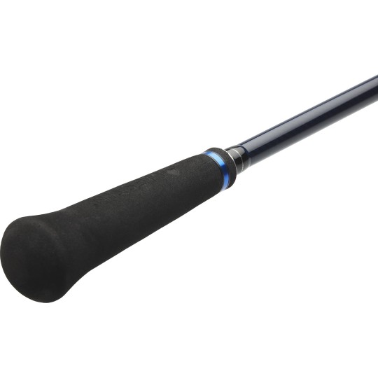 Canne Casting Westin W2 Slow Jigging-T