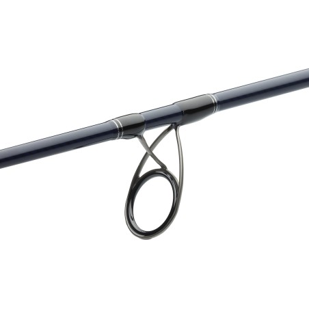 Canne Spinning Westin W2 Jigging