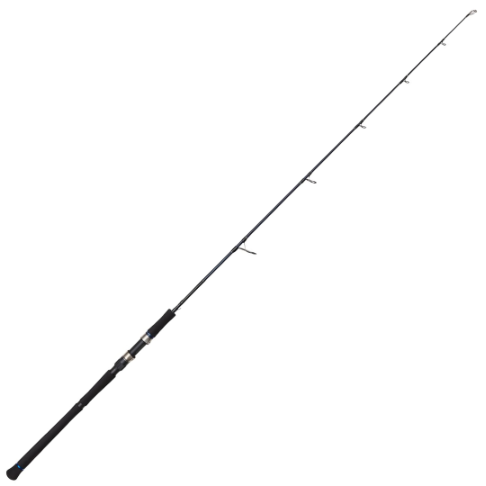Spinning Rod Westin W2 Jigging | Power and precision